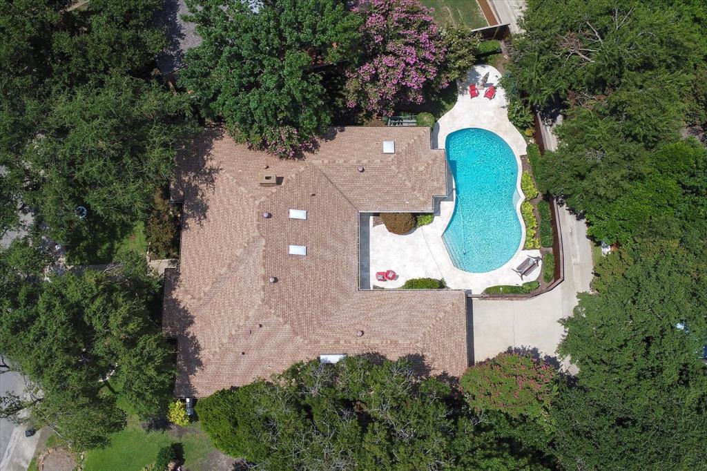 Tioga East Ph 03 - Residential