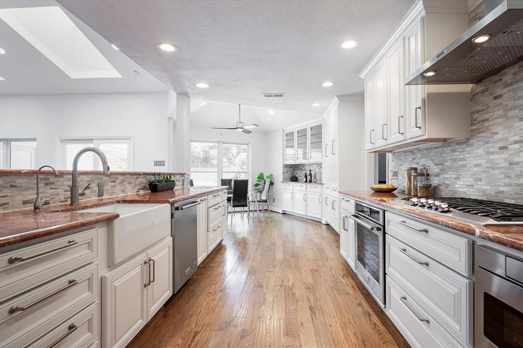 Tioga East Ph 03 - Residential