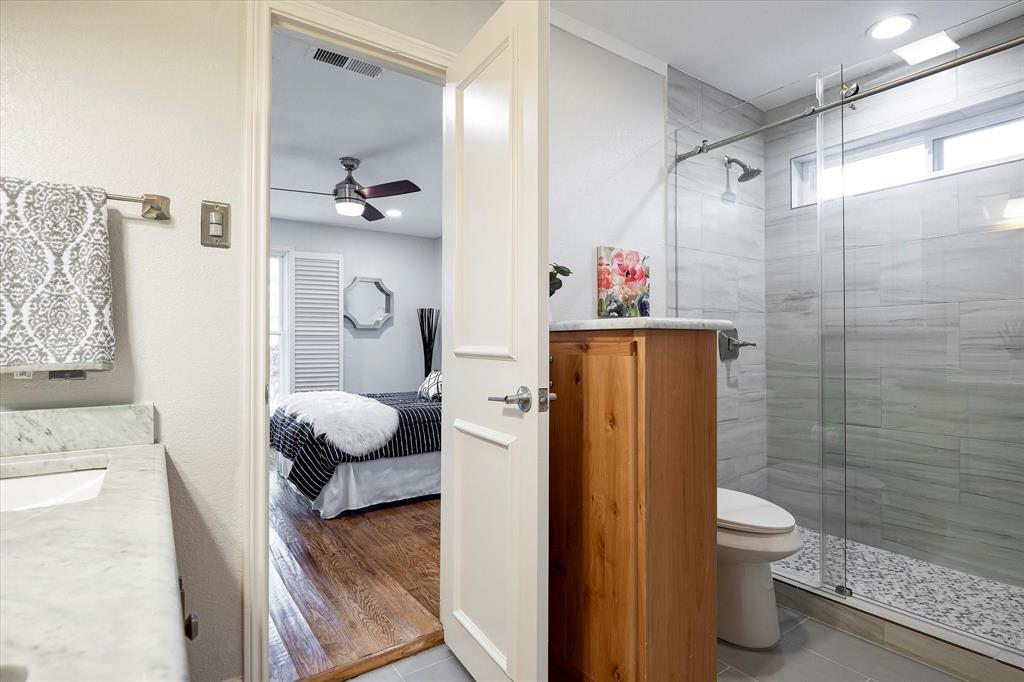 Tioga East Ph 03 - Residential