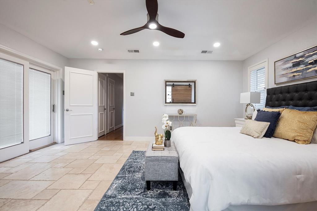 Tioga East Ph 03 - Residential