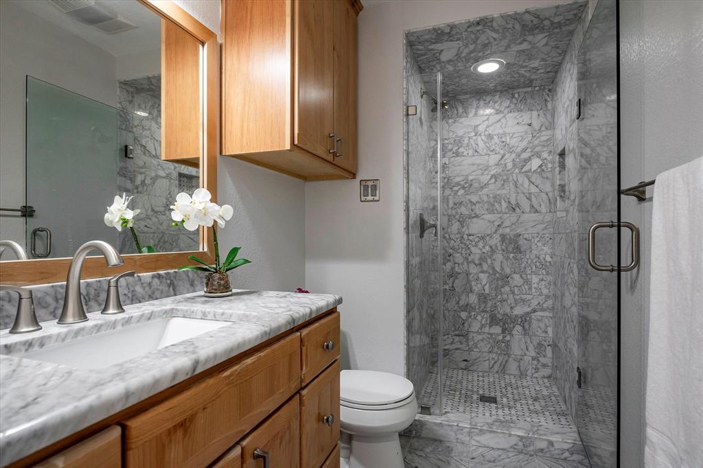 Tioga East Ph 03 - Residential