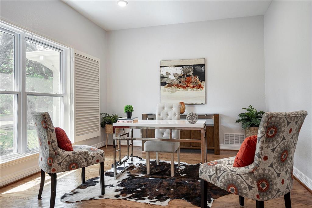 Tioga East Ph 03 - Residential