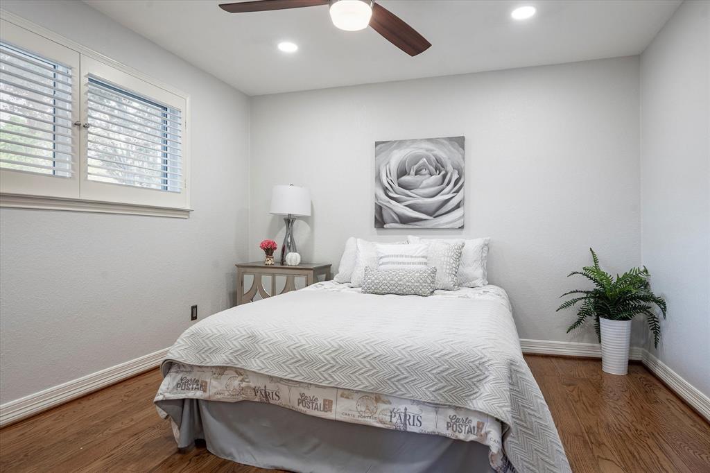 Tioga East Ph 03 - Residential