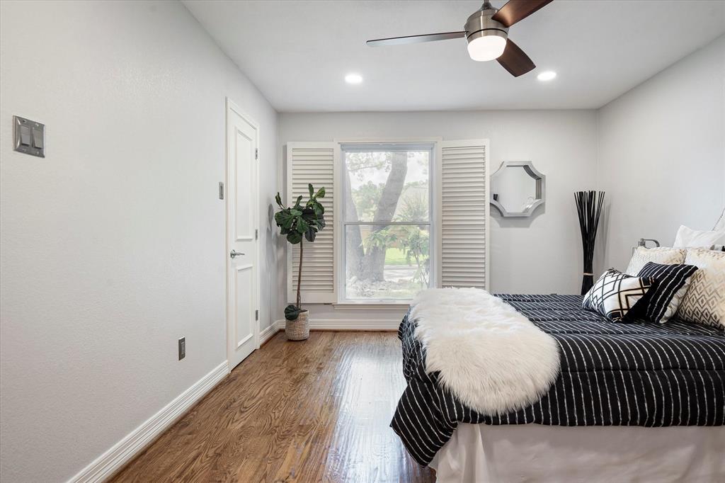 Tioga East Ph 03 - Residential