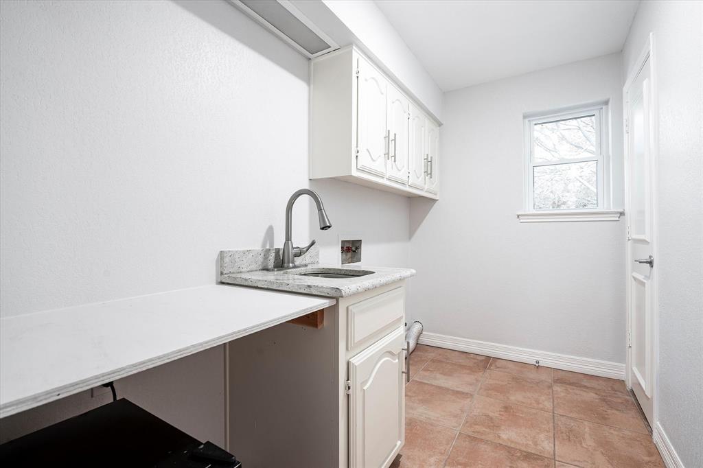 Tioga East Ph 03 - Residential