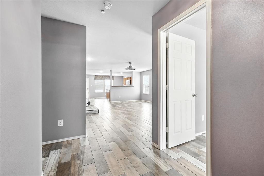 54 Lantana Drive