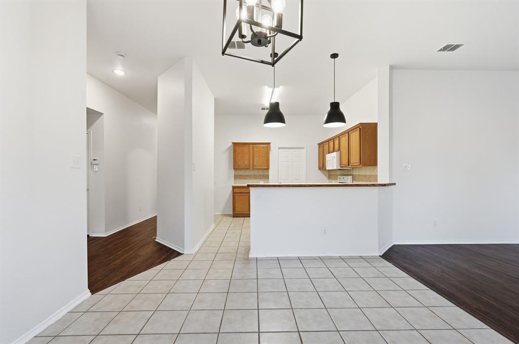 Lasater Add - Residential