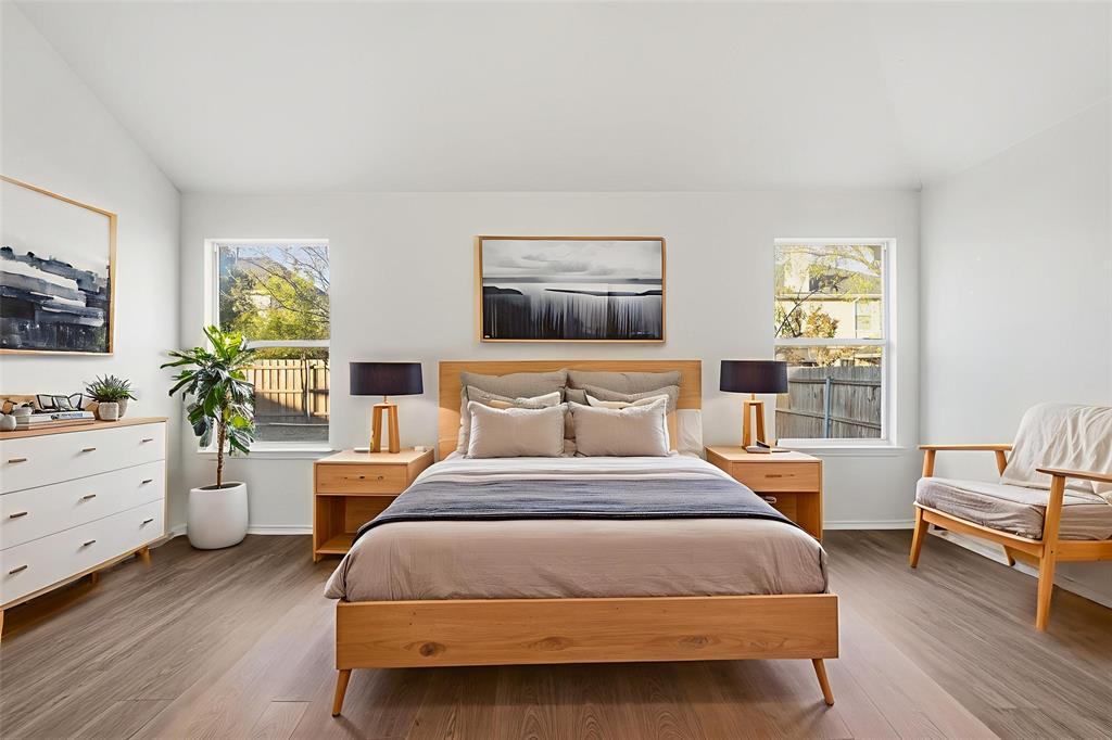 Lasater Add - Residential