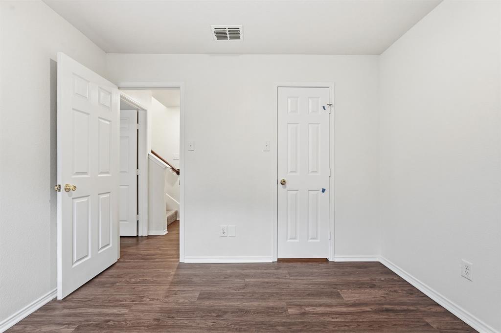 Lasater Add - Residential