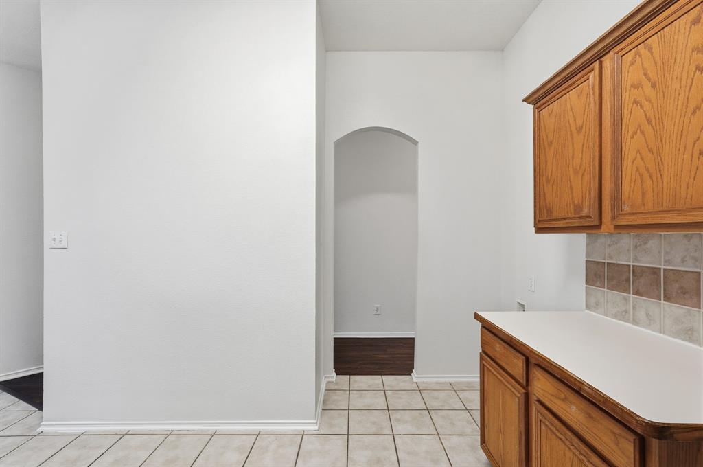 Lasater Add - Residential