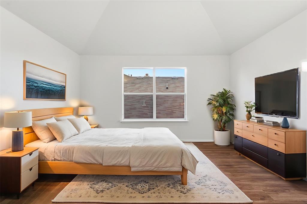 Lasater Add - Residential