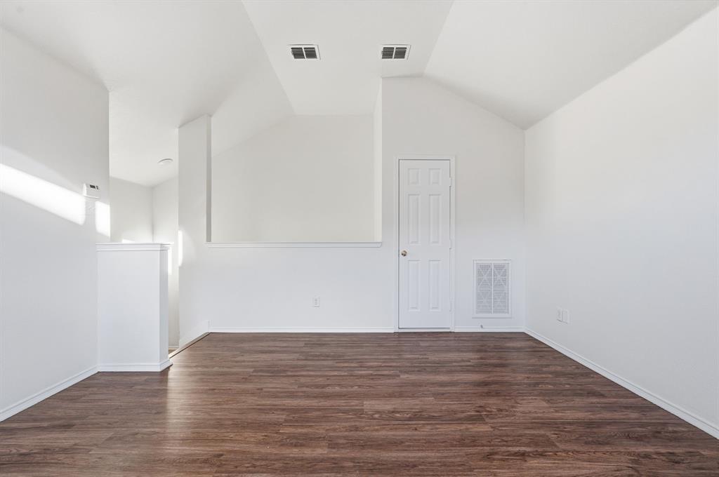 Lasater Add - Residential