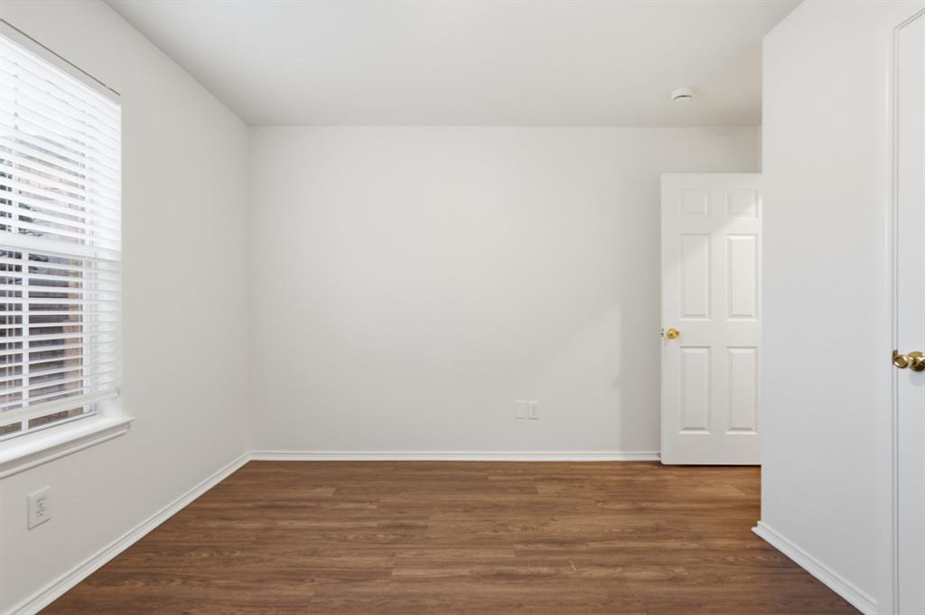 Lasater Add - Residential