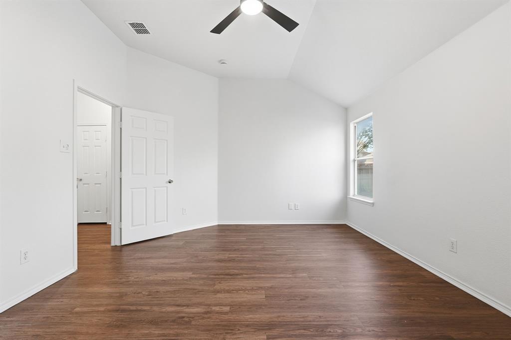 Lasater Add - Residential