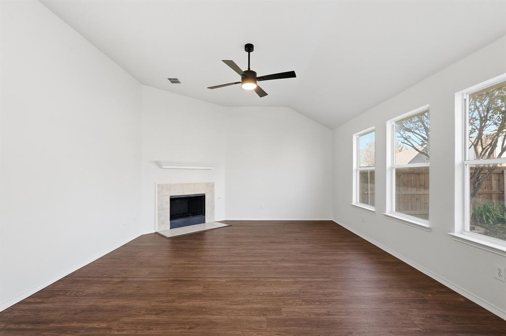 Lasater Add - Residential