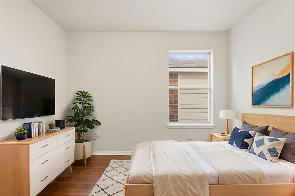 Lasater Add - Residential