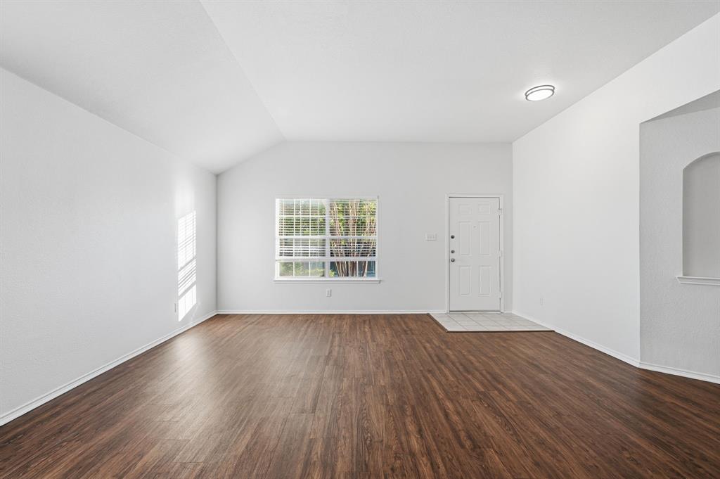 Lasater Add - Residential