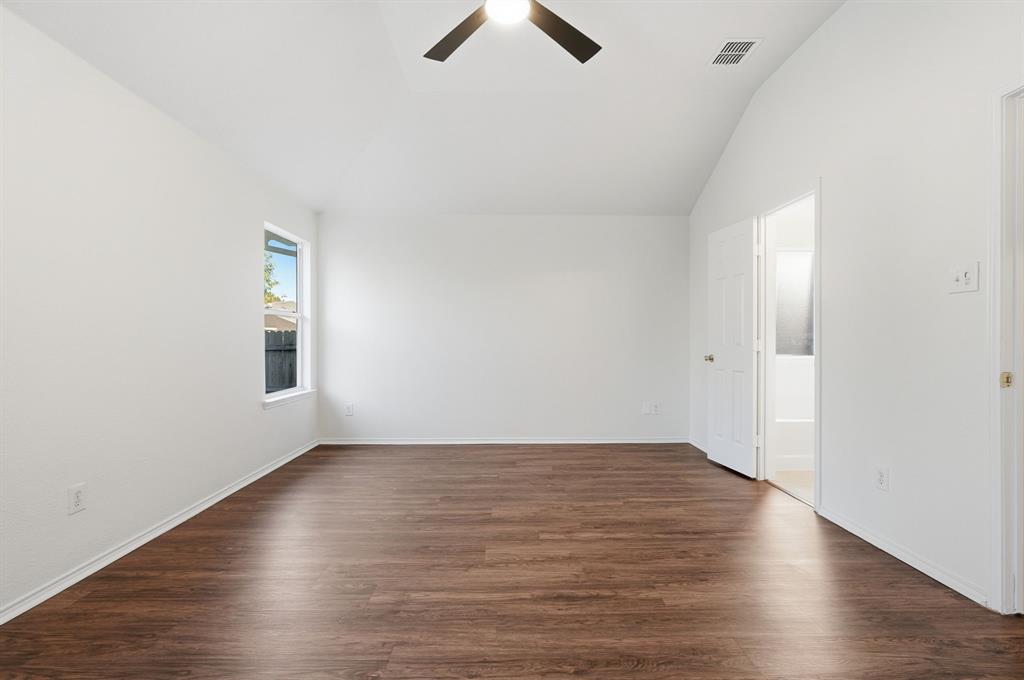 Lasater Add - Residential