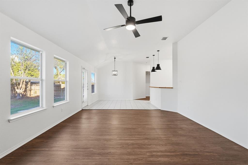 Lasater Add - Residential