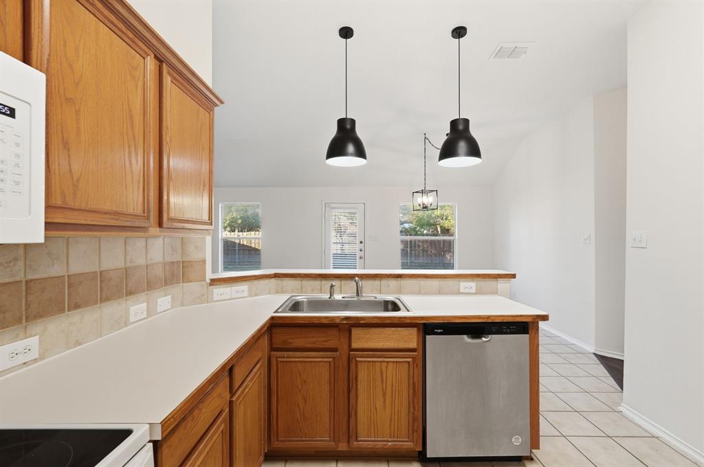 Lasater Add - Residential