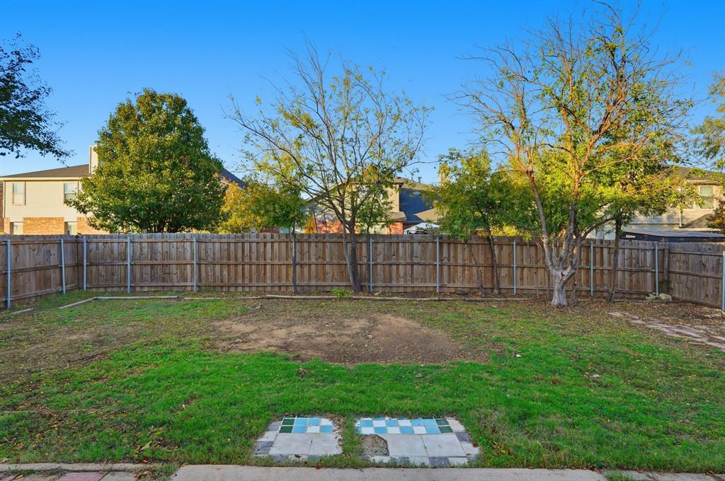 Lasater Add - Residential