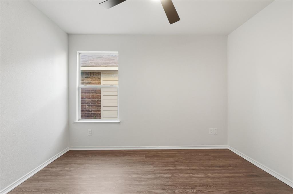 Lasater Add - Residential