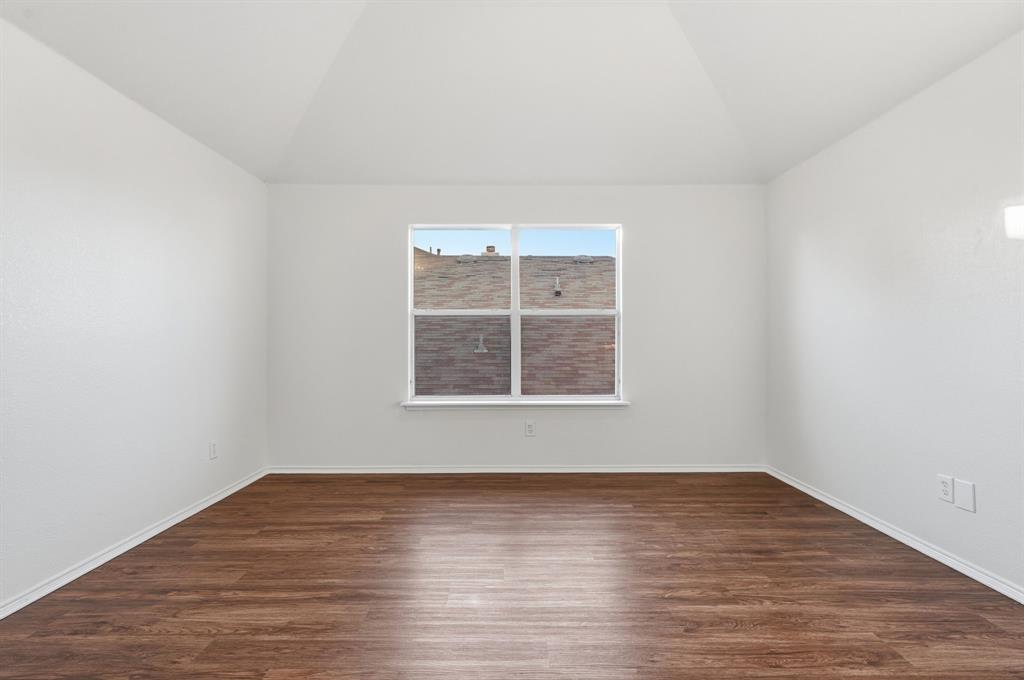 Lasater Add - Residential