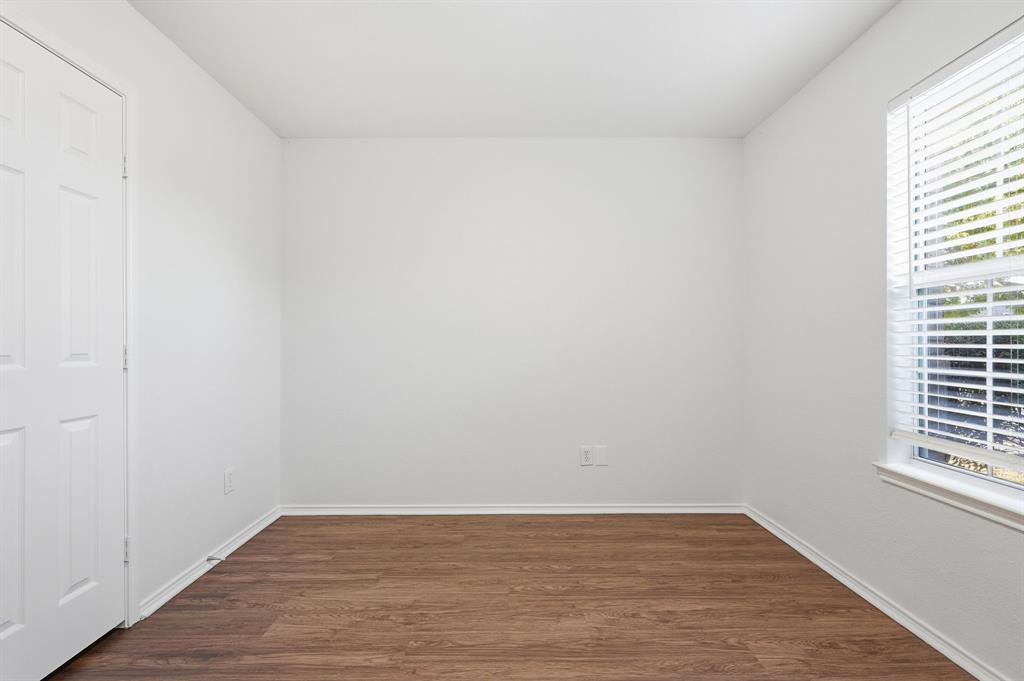 Lasater Add - Residential