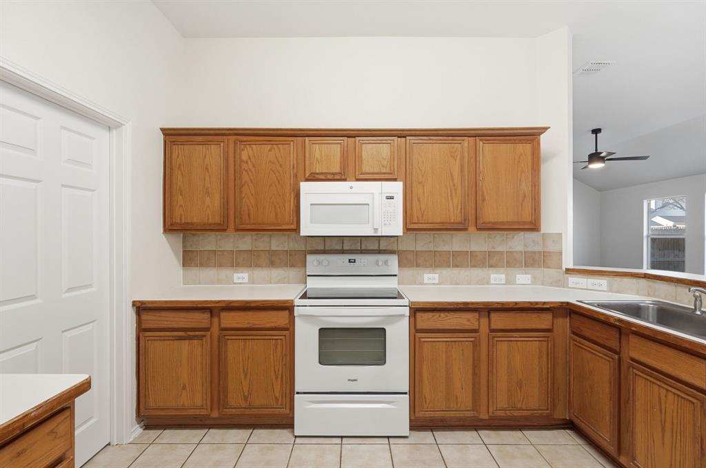 Lasater Add - Residential