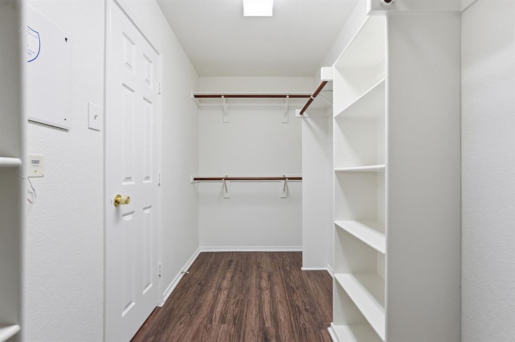 Lasater Add - Residential