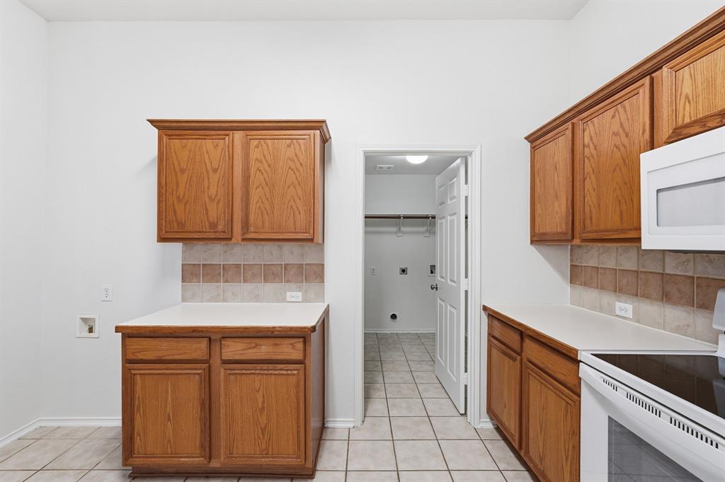 Lasater Add - Residential