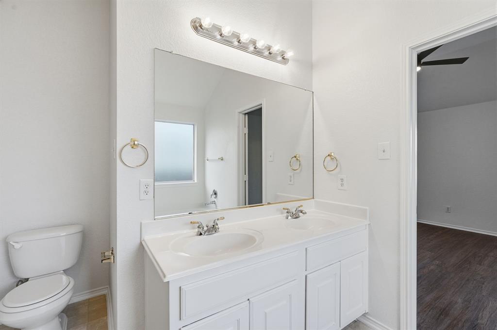 Lasater Add - Residential