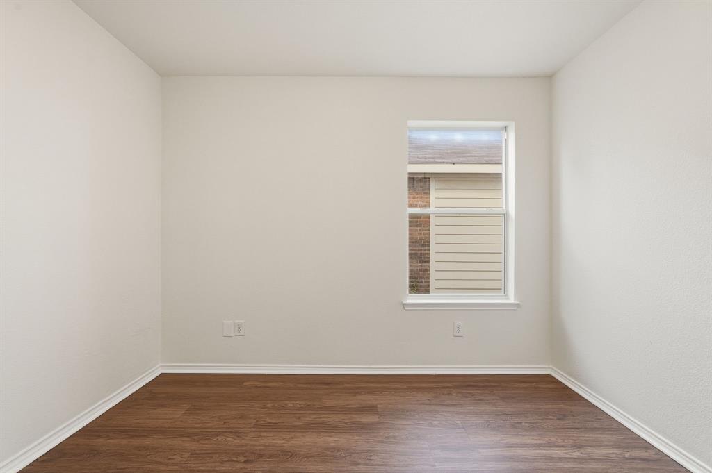 Lasater Add - Residential