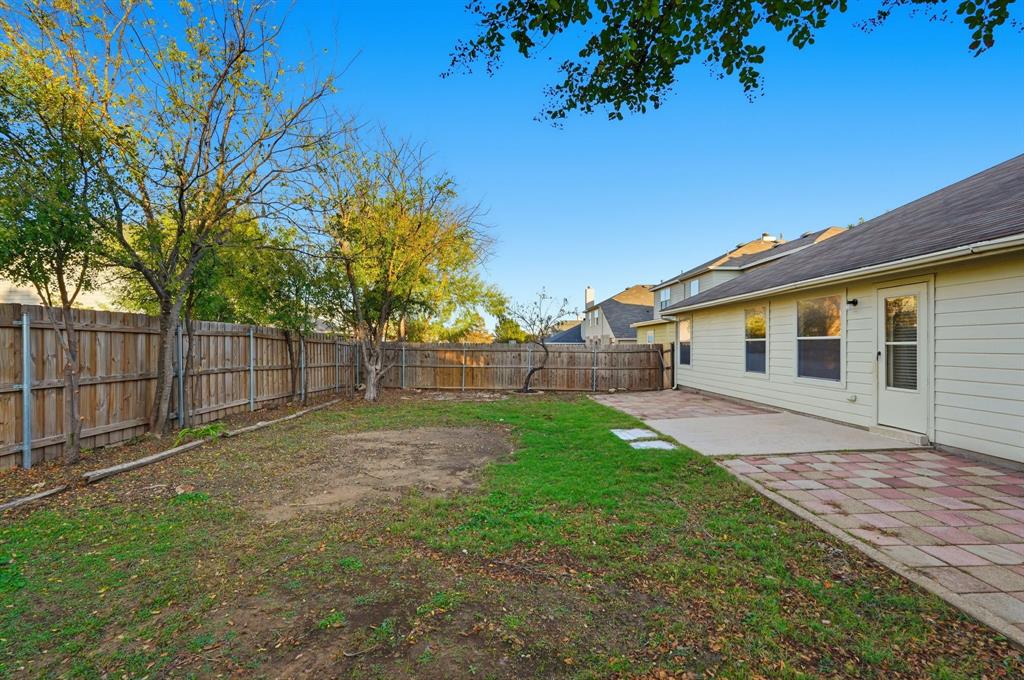 Lasater Add - Residential