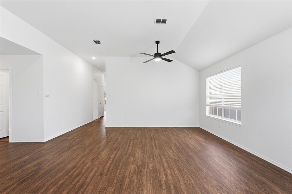 Lasater Add - Residential