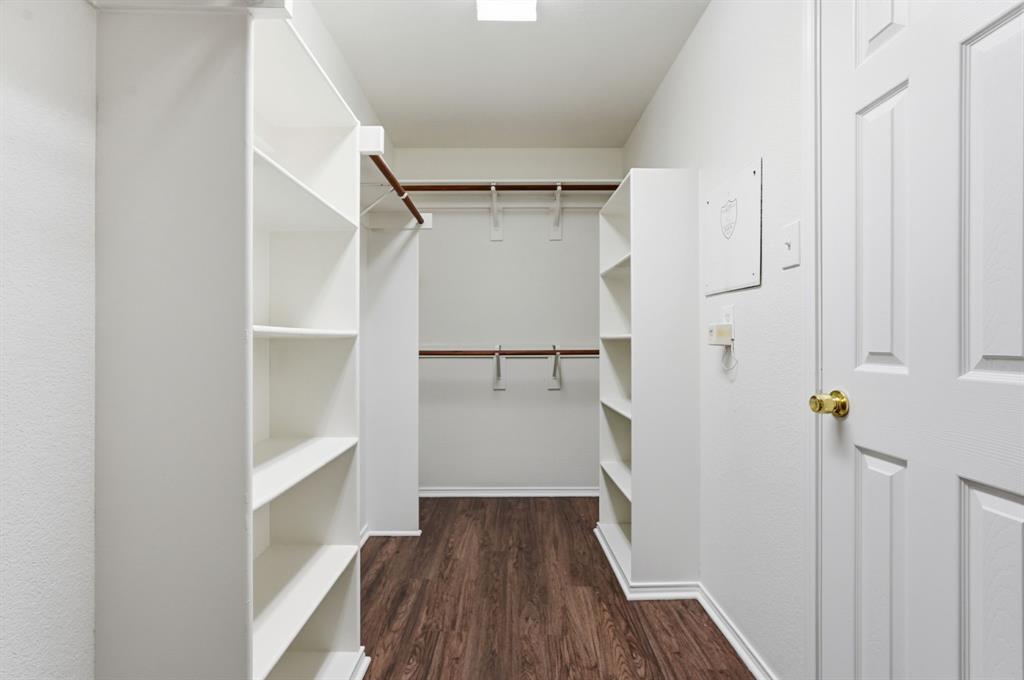 Lasater Add - Residential