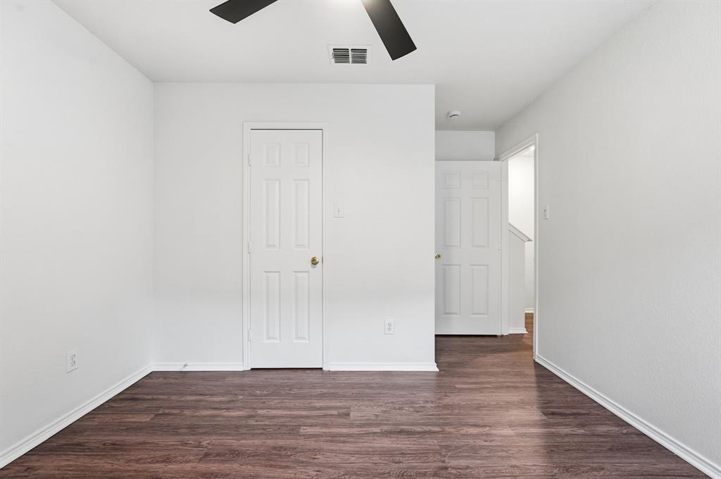 Lasater Add - Residential