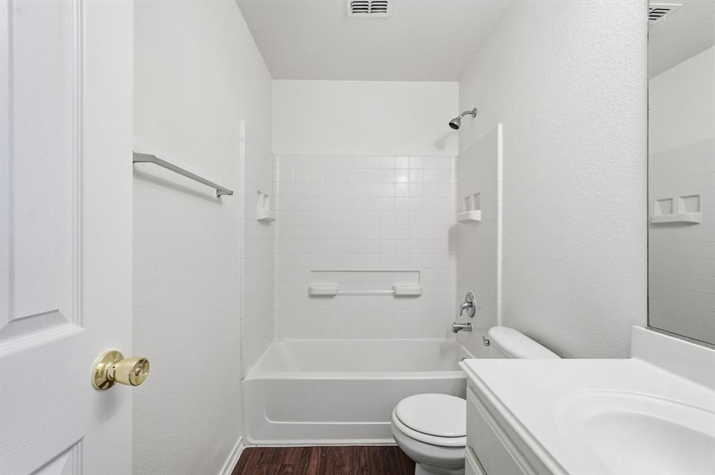 Lasater Add - Residential