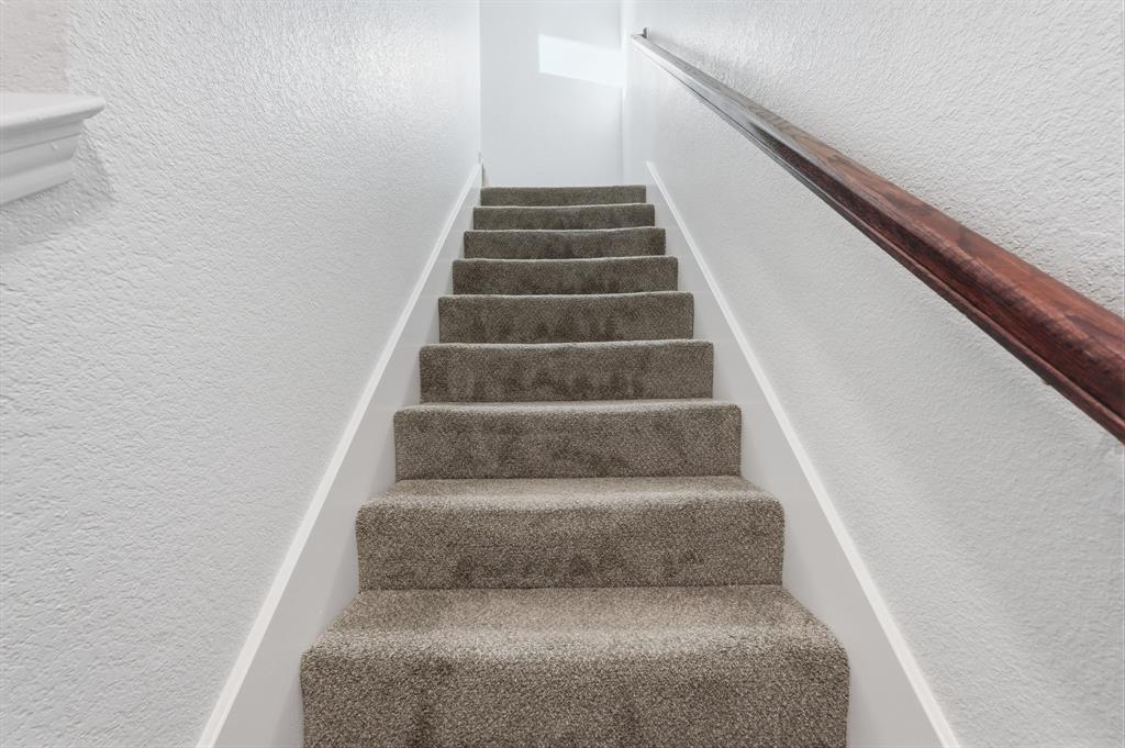 Lasater Add - Residential