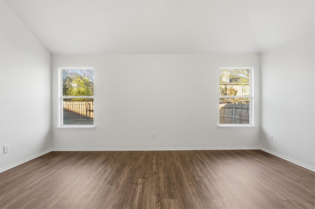 Lasater Add - Residential