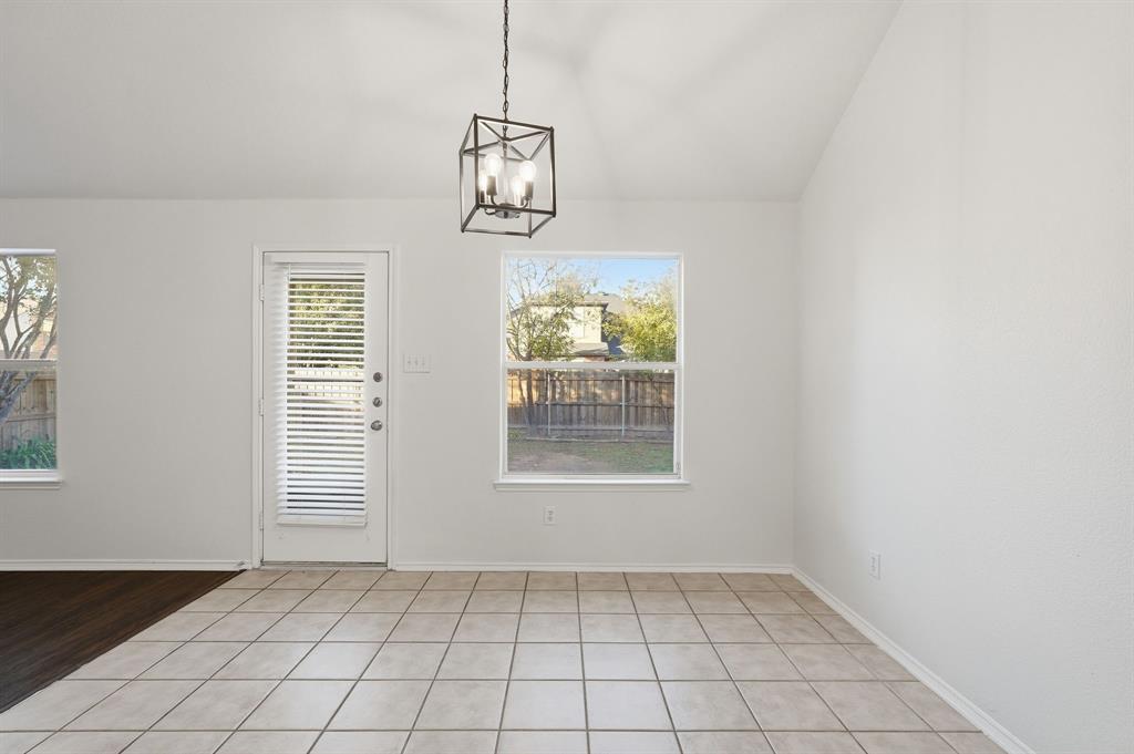 Lasater Add - Residential