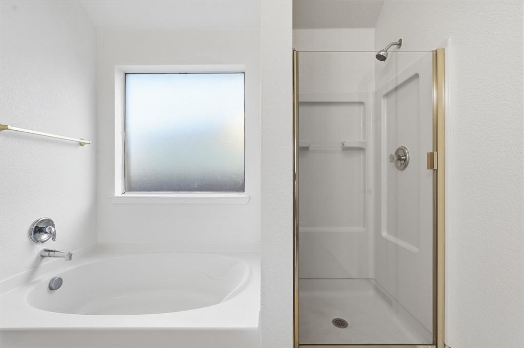 Lasater Add - Residential