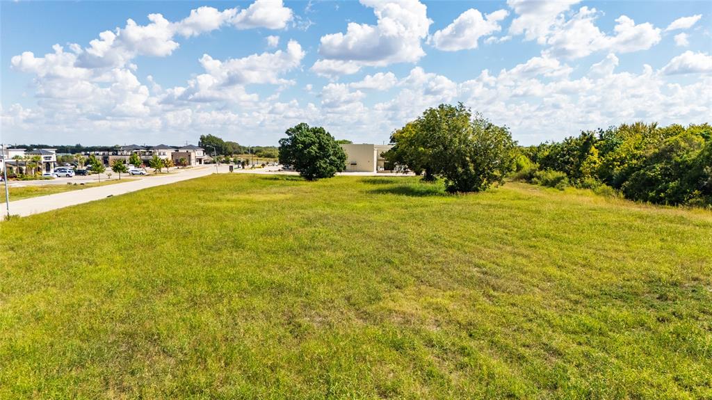 North Grove Bus Park 2 & 4 - Commercial Sale