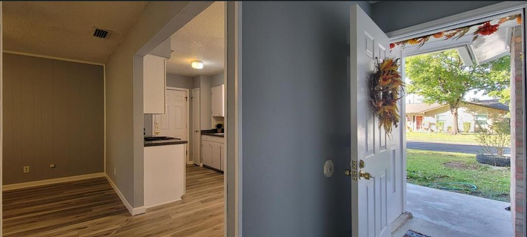 Shorehaven 06 - Residential