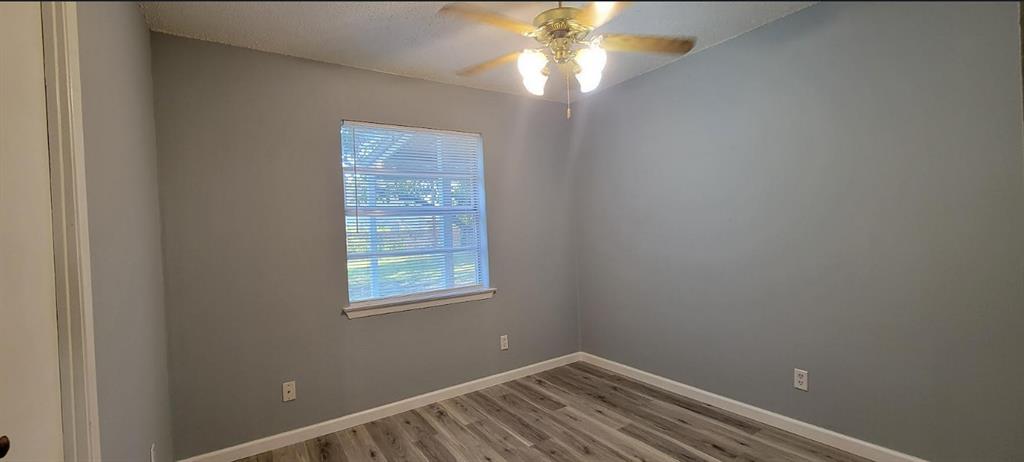 Shorehaven 06 - Residential