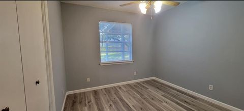 Tiny photo for 914 Shorehaven Drive, Garland, TX 75040 (MLS # 21101708)