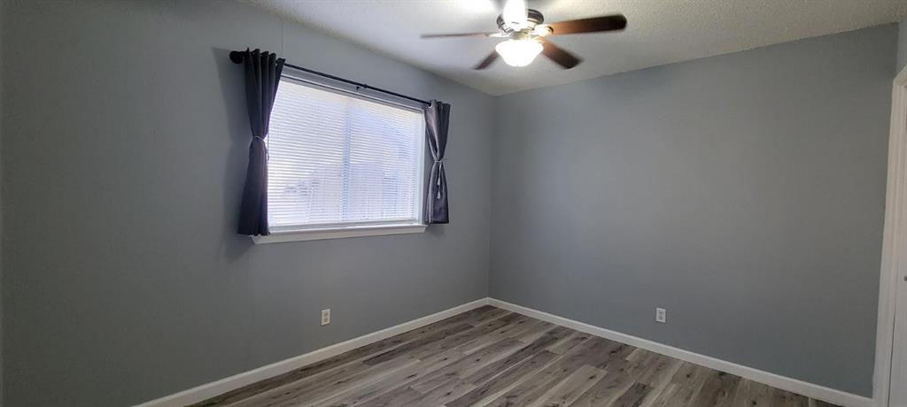 Shorehaven 06 - Residential