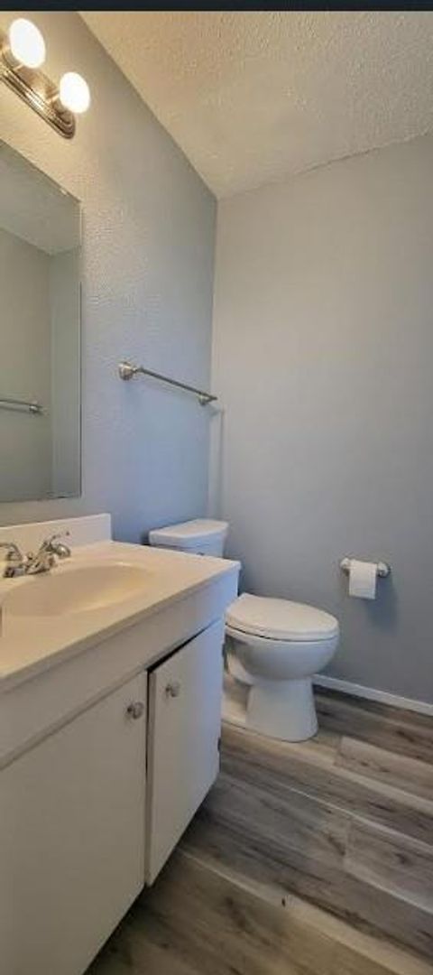 Tiny photo for 914 Shorehaven Drive, Garland, TX 75040 (MLS # 21101708)