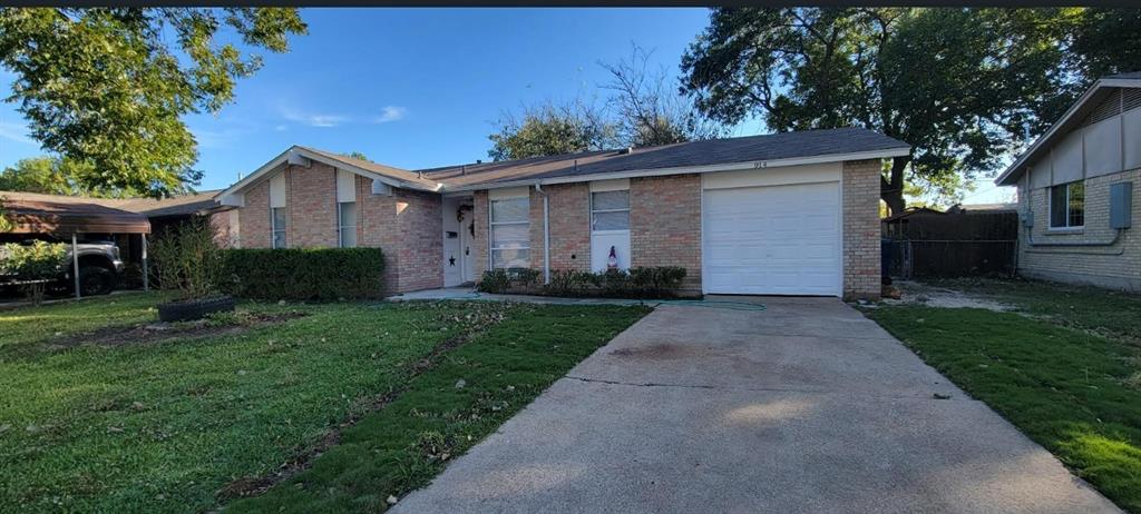 Shorehaven 06 - Residential