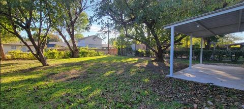 Tiny photo for 914 Shorehaven Drive, Garland, TX 75040 (MLS # 21101708)